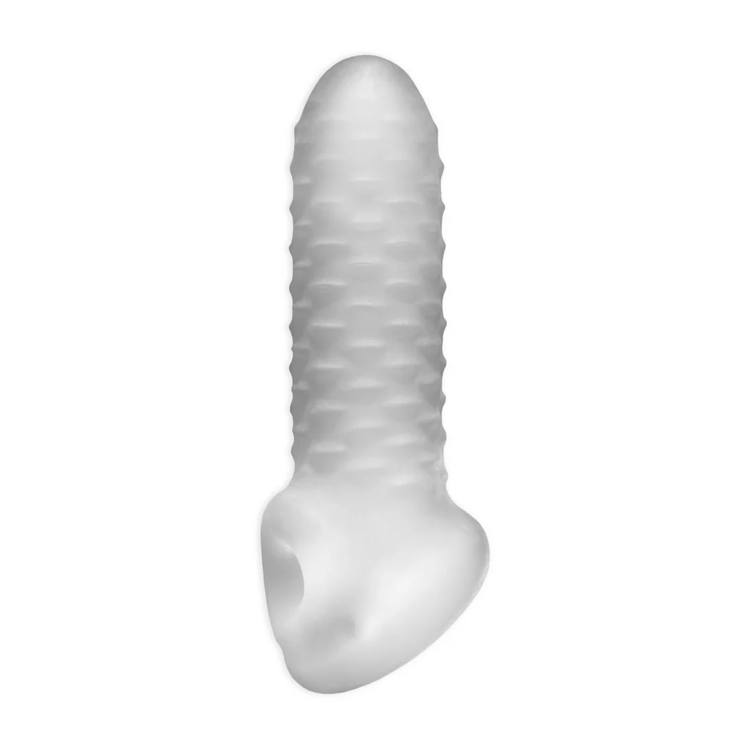 PerfectFitBrand Fat Boy Checker Box Guaina - immagine 2