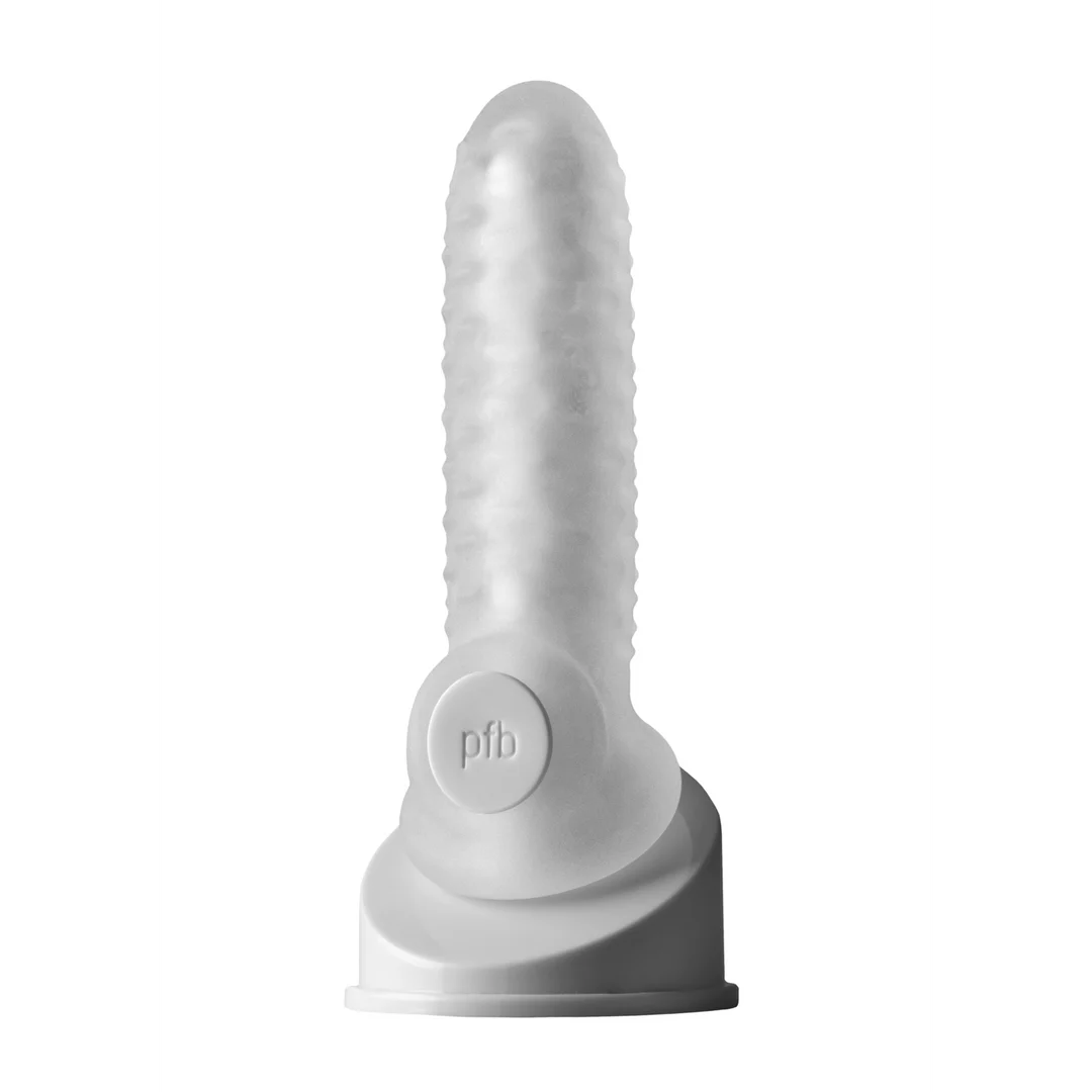 PerfectFitBrand Fat Boy Checker Box Guaina - immagine 6
