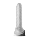 PerfectFitBrand Fat Boy Checker guaina per il pene - immagine 6