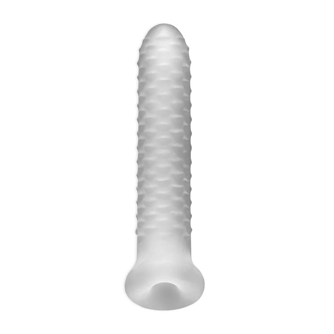 PerfectFitBrand Fat Boy Checker guaina per il pene - immagine 3
