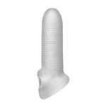 Guaina PerfectFitBrand Fat Boy Micro Ribbed - immagine 2