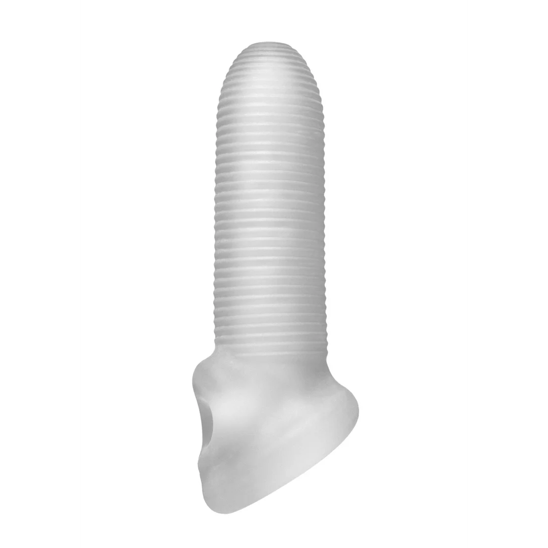Guaina PerfectFitBrand Fat Boy Micro Ribbed - immagine 2