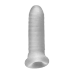 Guaina PerfectFitBrand Fat Boy Micro Ribbed - immagine 3