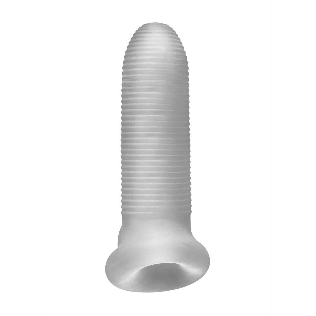 Guaina PerfectFitBrand Fat Boy Micro Ribbed - immagine 3