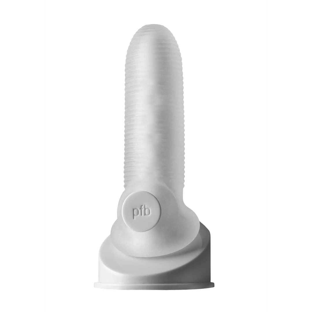 Guaina PerfectFitBrand Fat Boy Micro Ribbed - immagine 5