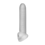 PerfectFitBrand Fat Boy Micro Rib Sheath - immagine 2