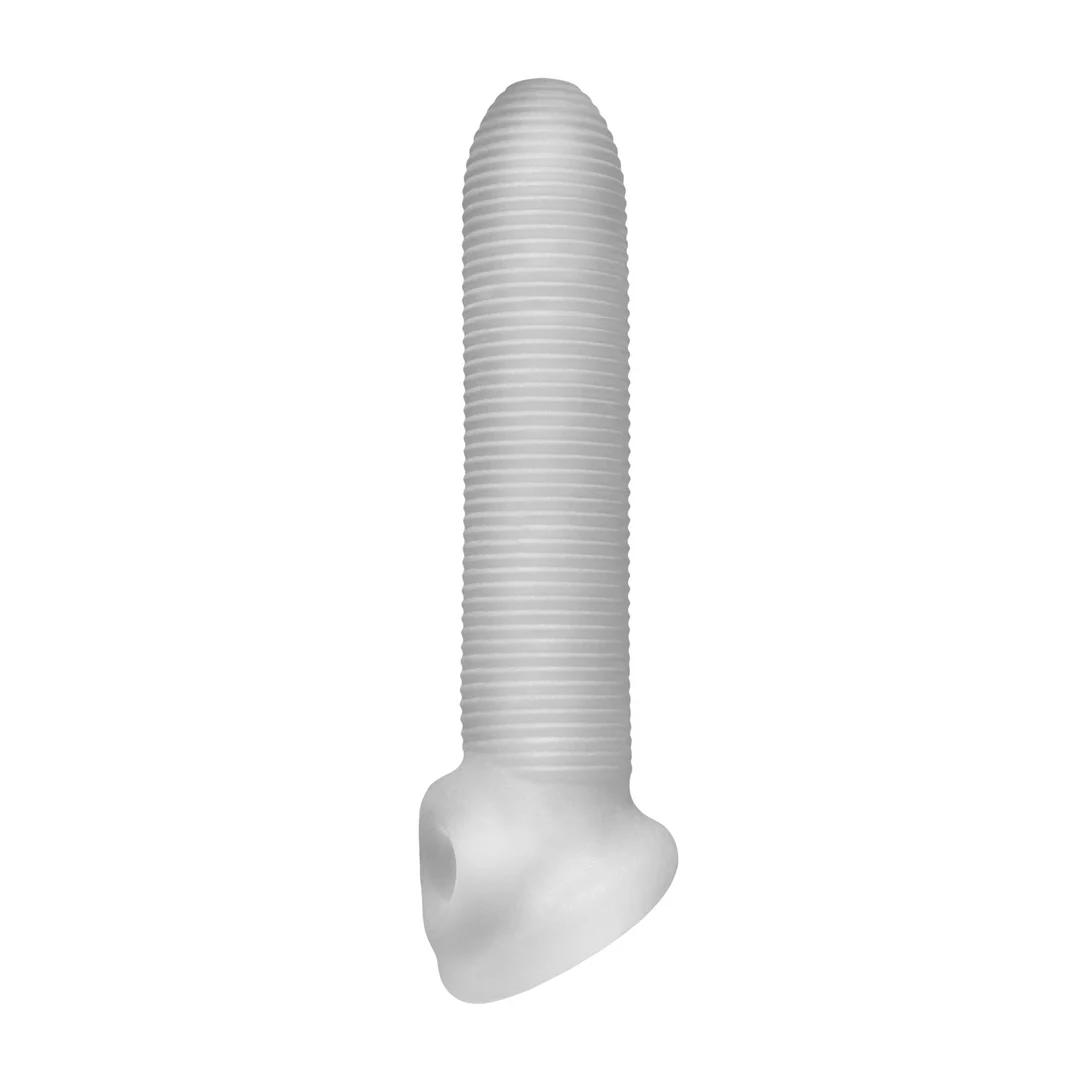PerfectFitBrand Fat Boy Micro Rib Sheath - immagine 2