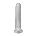 PerfectFitBrand Fat Boy Micro Rib Sheath - immagine 3