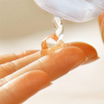 Gel da massaggio Durex Play Massage - immagine 5