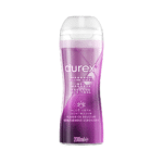 Gel da massaggio Durex Play Massage - immagine 6