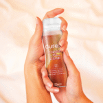Gel da massaggio Durex Play Massage - immagine 2