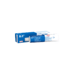 K Y Jelly gel sterile - immagine 2