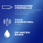 Lubrificante Durex Play Sensitive - immagine 3