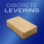 Lubrificante Durex Play Sensitive - immagine 4