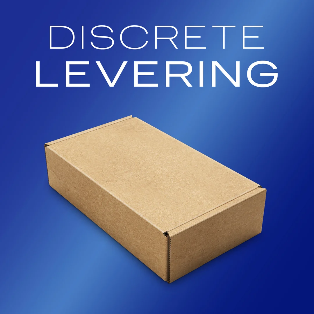 Lubrificante Durex Play Sensitive - immagine 4