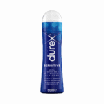 Lubrificante Durex Play Sensitive - immagine 6