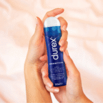Lubrificante Durex Play Sensitive - immagine 2