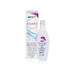 Lubrificante Durex Sensilube, 40 ml - immagine 2