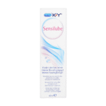Lubrificante Durex Sensilube, 40 ml