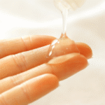 Durex Gel idratante naturale - immagine 4