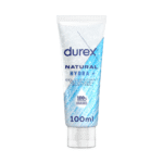 Durex Gel idratante naturale - immagine 5