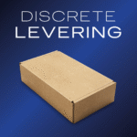 Lubrificante Durex Perfect Gliss - immagine 4