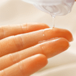 Lubrificante Durex Perfect Gliss - immagine 5