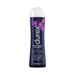 Lubrificante Durex Perfect Gliss - immagine 6