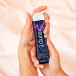 Lubrificante Durex Perfect Gliss