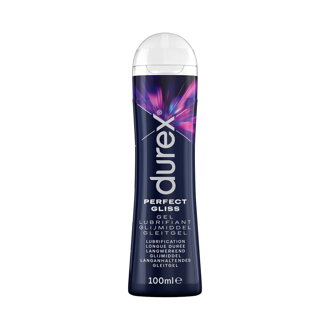 Lubrificante Durex Perfect Gliss - immagine 6