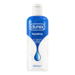 Durex Play Sensitive Gel - immagine 3
