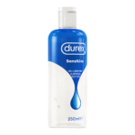Durex Play Sensitive Gel