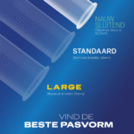 Preservativi trasparenti – 6 pezzi – Durex Originals Classic - immagine 6