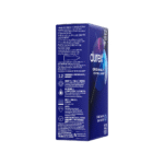 Preservativi extra sicuri – 12 pezzi – Durex Orgasm'Intense - immagine 2