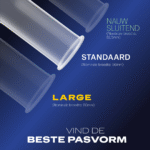 Preservativi Durex Orgasm Intense, 10 pezzi - immagine 6