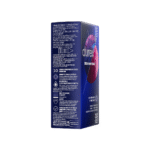 Preservativi Durex Orgasm Intense, 10 pezzi - immagine 2
