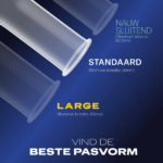 Preservativi Durex Performa, 10 pezzi - immagine 6
