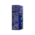 Preservativi Durex Performa, 10 pezzi - immagine 2
