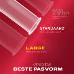 Preservativi Durex Thin Feel Extra Thin - immagine 6