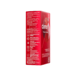 Preservativi Durex Thin Feel Extra Thin - immagine 2