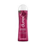 Lubrificante Durex Play Crazy Cherry 100 ml - immagine 6