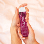 Lubrificante Durex Play Crazy Cherry 100 ml