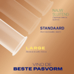 Preservativi Durex Nude XL - immagine 6