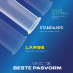Preservativi Durex Extra Safe, 144 pezzi - immagine 5