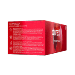 Preservativi Durex Thin Feel, 144 pezzi - immagine 2