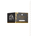Candela da massaggio, candela erotica da massaggio, profumo ai feromoni (femminile), Le Désir by Shots