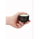 Candela da massaggio – Candela erotica da massaggio al profumo di vaniglia – Le Désir by Shots - immagine 5
