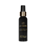 Spray rinfrescante per lingerie – Spray per lingerie o corpo – camomilla e mandarino – Le Désir by Shots – 100 ml - immagine 3