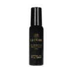 Olio da massaggio riscaldante, unisex, Le Désir by Shots, 100 ml - immagine 3
