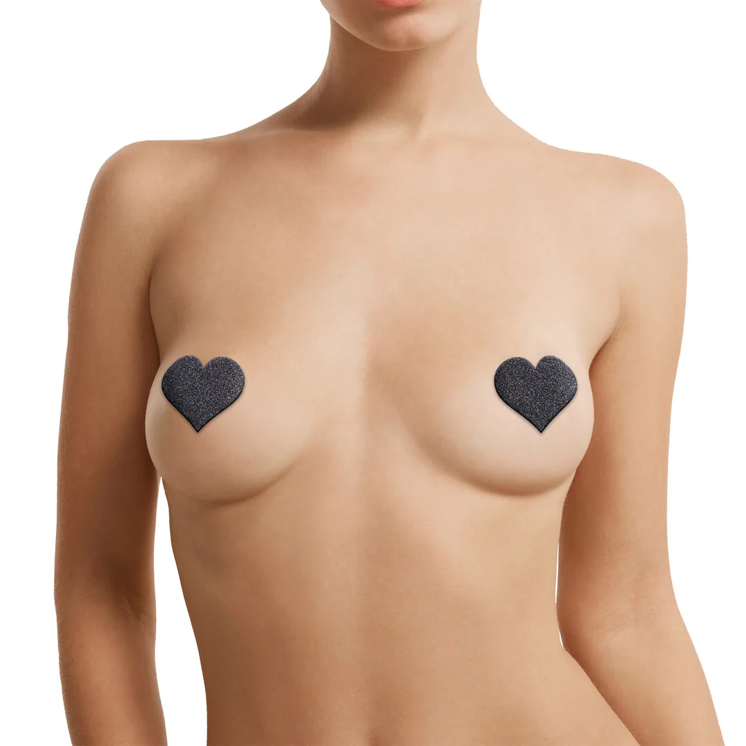 Set di lingerie con dettagli audaci per un look sensuale ed elegante – SexyPlus - immagine 6